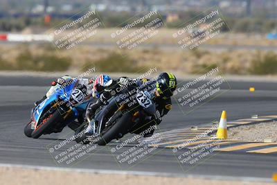 media/Jan-19-2024-Apex Assassins-CVMA Friday (Fri) [[74e94f2102]]/Racer 1/Session 2 (Turn 11)/